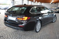 BMW 530 e Touring