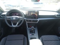 Seat Leon ST 1.5 TSI FR