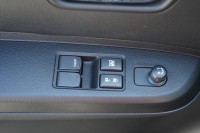Suzuki Ignis 1.2 SHVS CVT Comfort APP SHZ
