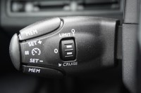 Peugeot 3008 1.2 Pure Tech 130 Active EAT8