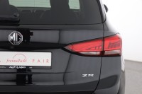 MG ZS 1.5 Hybrid Luxury Aut.