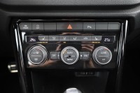 VW T-Roc 1.5 TSI DSG Sport