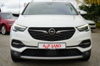 Opel Grandland X 1.2 Turbo Edition