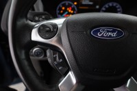 Ford Tourneo Connect Grand 1.5 TDCi Titanium
