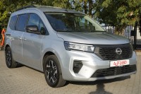 Nissan Townstar Kombi 1.3 L1 Acenta