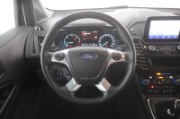 Ford Tourneo Connect Grand 1.5 TDCi Titanium