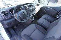 Renault Trafic 2.0dCi 120 L2H1 3.0t Komfort AC