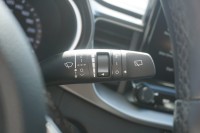 Kia cee'd Sporty Wagon Ceed SW 1.5 T-GDI