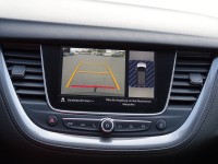 Opel Grandland 1.2 Ultimate