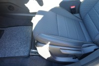 Renault Arkana mHEV 140 Aut.