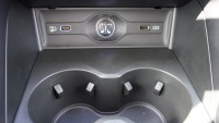 MG HS 1.5 T-GDI Comfort Aut.