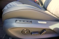 VW Passat Variant R-Line BlackStyle 2.0 TSI 4M DSG