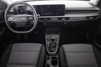 Kia Stonic 1.0 T-GDI Aut. Facelift