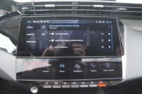 Peugeot 308 SW 1.2 Hybrid 145 Aut.