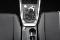 Audi A1 Sportback 25 TFSI