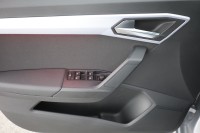 Seat Ibiza FR 1.0 TSI DSG