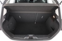 Ford Fiesta 1.1 Trend