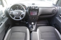 Dacia Lodgy Stepway 1.6 SCe