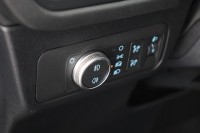 Ford Kuga 1.5 EB