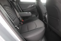 Hyundai i30 FB 1.0 T-GDi Aut.