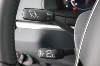 Skoda Karoq 1.5 TSI DSG