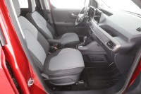 Ford Tourneo Courier Titanium 1.0 EB Aut.
