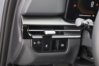 Kia Sportage 1.6 T-GDI AWD Aut. Facelift