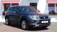 Seat Ateca 1.4 TSI Xcellence