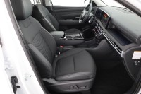 Hyundai Tucson 1.6T-GDI Aut.
