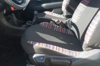 Citroen C1 1.0 VTi Feel