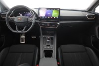 Cupra Leon 2.0 TSI DSG