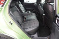 Kia xcee'd XCeed 1.5 T-GDI Spirit Aut.
