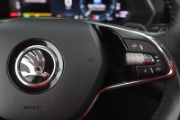 Skoda Octavia Combi 1.4 TSI iV DSG Ambition