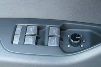 Audi A6 50 2.0 TFSI e quattro sport