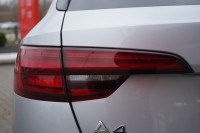 Audi A4 Avant 2.0 TDI S-Tronic sport