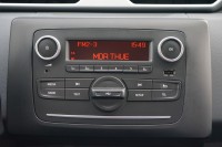 Dacia Duster II 1.0 TCE Expression