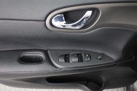 Nissan Pulsar 1.2 N-Connecta Aut.