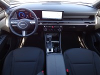 Hyundai Tucson 1.6 T-GDI Aut.