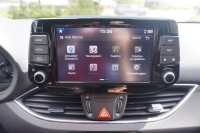 Hyundai i30 cw 1.4 T-GDI Family+