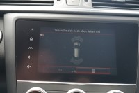 Renault Kadjar 1.3 TCE