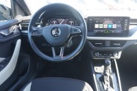 Skoda Kamiq 1.0 TSI Style VC