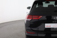 VW Golf Variant 2.0 TDI DSG Life