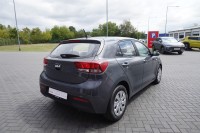 Kia Rio 1.0 T-GDI AT