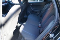 Seat Arona 1.5 TSI FR DSG