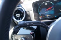 Mercedes-Benz A 200 A200 Urban