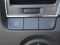 Skoda Fabia 1.4 TSI R5