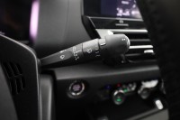 Citroen C4 PureTech 130 Aut.