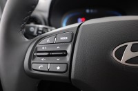 Hyundai i10 1.2 Aut.