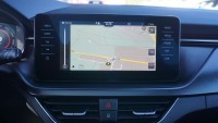 Skoda Kamiq 1.5 TSI Monte Carlo