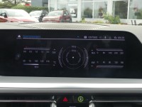 BMW Z4 sDrive 20 i Advantage